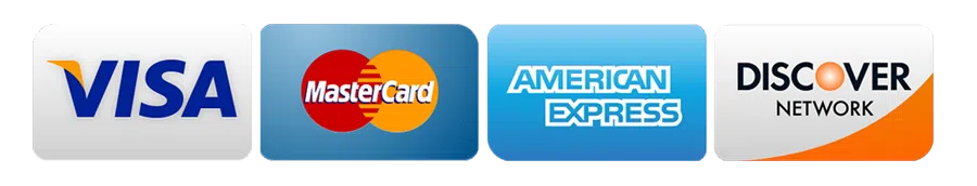 West Palm Beach Local Locksmith West Palm Beach, FL 561-962-2150 West Palm Beach Local Locksmith West Palm Beach, FL 561-962-2150