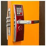 West Palm Beach Local Locksmith West Palm Beach, FL 561-962-2150 West Palm Beach Local Locksmith West Palm Beach, FL 561-962-2150 - sb-com-01