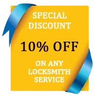 West Palm Beach Local Locksmith West Palm Beach, FL 561-962-2150 West Palm Beach Local Locksmith West Palm Beach, FL 561-962-2150 - sb-cpn-01