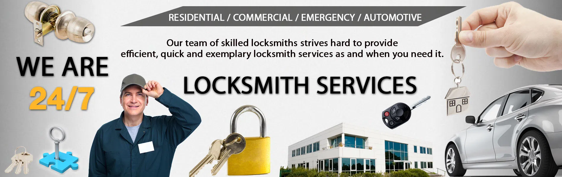 #bslide1 logo-image - sl-banner-DC16M