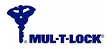 logo-image logo-image