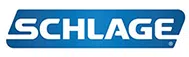logo-image logo-image - brand-logo-5