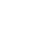 logo-image - icon4